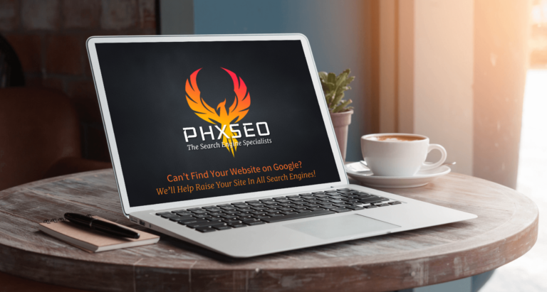 Phoenix SEO